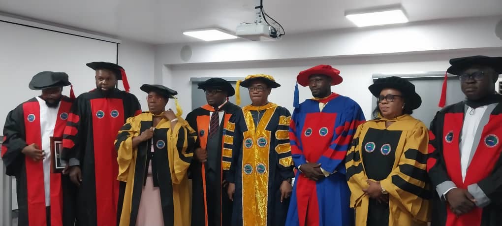 TBUGLEX Graduate